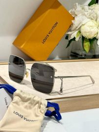 Picture of LV Sunglasses _SKUfw56586112fw